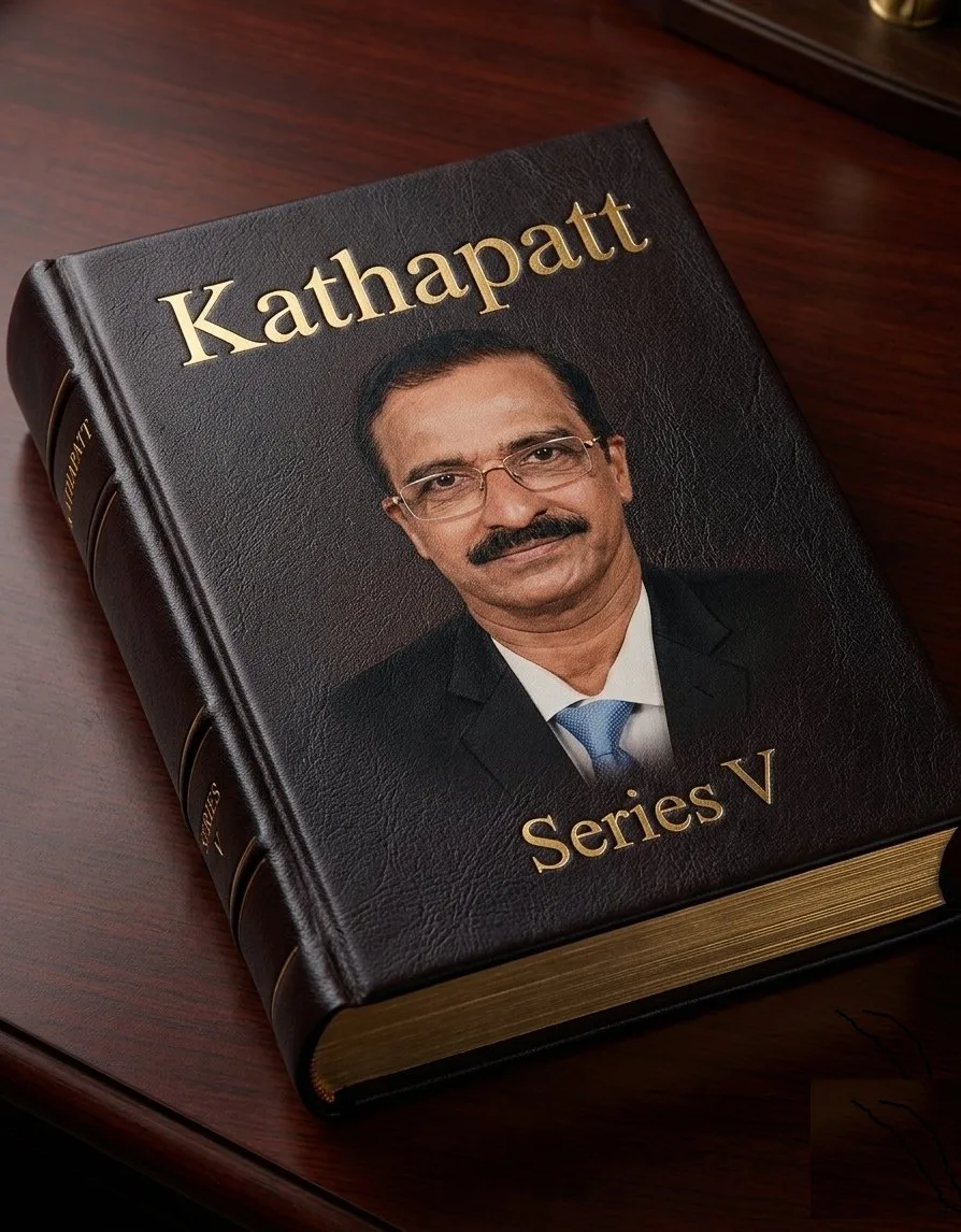 kp-v