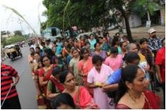 Placeholder: the original page gave this picture no description, and none has been written yet. It came from daaiz\daaiz\special\news\vasai.asp.