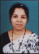 Placeholder: the original page gave this picture no description, and none has been written yet. It came from daaiz\daaiz\kavitha\kj\kj85.asp.