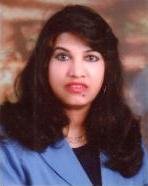 Placeholder: the original page gave this picture no description, and none has been written yet. It came from daaiz\daaiz\kavitha\kj\kj27.asp.