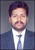 Placeholder: the original page gave this picture no description, and none has been written yet. It came from daaiz\daaiz\kavitha\us\us8.asp.
