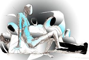 Placeholder: the original page gave this picture no description, and none has been written yet. It came from daaiz\daaiz\special\a1507.asp.
