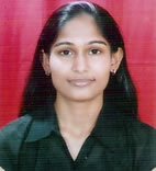 Placeholder: the original page gave this picture no description, and none has been written yet. It came from daaiz\daaiz\kavitha\kj\kj116.asp.