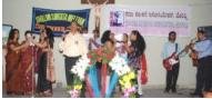Placeholder: the original page gave this picture no description, and none has been written yet. It came from daaiz\daaiz\special\news\borivali.asp.