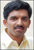 Placeholder: the original page gave this picture no description, and none has been written yet. It came from daaiz\daaiz\kavitha\kj\kj189.asp.
