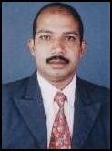 Placeholder: the original page gave this picture no description, and none has been written yet. It came from daaiz\daaiz\kavitha\kp\kpm05.asp.