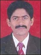 Placeholder: the original page gave this picture no description, and none has been written yet. It came from daaiz\daaiz\kavitha\kv\kv44.asp.