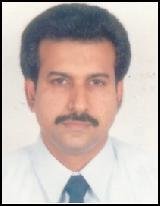 Placeholder: the original page gave this picture no description, and none has been written yet. It came from daaiz\daaiz\kavitha\kj\v06.asp.