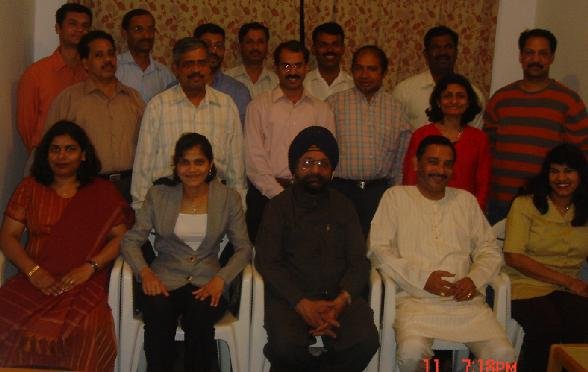 Placeholder: the original page gave this picture no description, and none has been written yet. It came from daaiz\daaiz\kavitha\kp\kp2.asp.