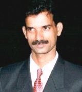 Placeholder: the original page gave this picture no description, and none has been written yet. It came from daaiz\daaiz\special\ny07.asp.