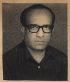 Placeholder: the original page gave this picture no description, and none has been written yet. It came from daaiz\daaiz\kavitha\kj\kj147.asp.