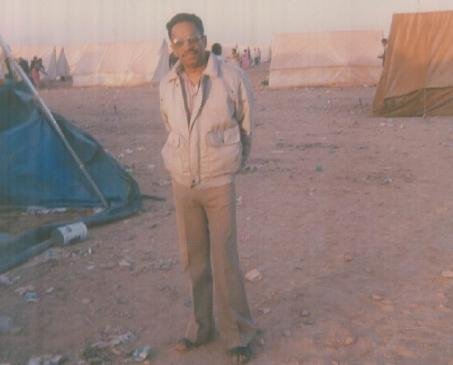 Placeholder: the original page gave this picture no description, and none has been written yet. It came from daaiz\daaiz\katha\vkp\vkp.asp.