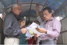 Placeholder: the original page gave this picture no description, and none has been written yet. It came from daaiz\daaiz\special\news\vasai.asp.