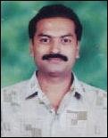 Placeholder: the original page gave this picture no description, and none has been written yet. It came from daaiz\daaiz\katha\kj\kj56.asp.