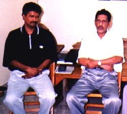 Placeholder: the original page gave this picture no description, and none has been written yet. It came from daaiz\daaiz\articles\gd2.asp.