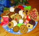 Placeholder: the original page gave this picture no description, and none has been written yet. It came from daaiz\daaiz\kavitha\kj\xmas06.asp.