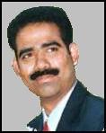 Placeholder: the original page gave this picture no description, and none has been written yet. It came from daaiz\daaiz\kavitha\tp\tp0.asp.