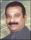 Placeholder: the original page gave this picture no description, and none has been written yet. It came from daaiz\daaiz\kavitha\kj\kj137.asp.