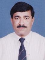 Placeholder: the original page gave this picture no description, and none has been written yet. It came from daaiz\daaiz\special\dd2005.asp.