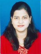 Placeholder: the original page gave this picture no description, and none has been written yet. It came from daaiz\daaiz\katha\ka\ka2.asp.