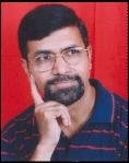 Placeholder: the original page gave this picture no description, and none has been written yet. It came from daaiz\daaiz\kavitha\kj\kj154.asp.