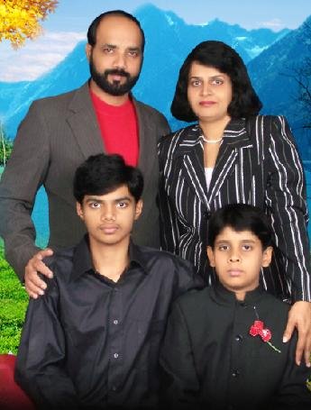 Placeholder: the original page gave this picture no description, and none has been written yet. It came from daaiz\daaiz\kavitha\kj\kvjp.asp.