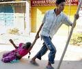 Placeholder: the original page gave this picture no description, and none has been written yet. It came from daaiz\daaiz\kavitha\kv\kv63.asp.