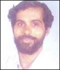 Placeholder: the original page gave this picture no description, and none has been written yet. It came from daaiz\daaiz\kavitha\kv\kv54.asp.