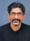 Placeholder: the original page gave this picture no description, and none has been written yet. It came from daaiz\daaiz\katha\kj\kjp1.asp.
