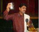 Placeholder: the original page gave this picture no description, and none has been written yet. It came from daaiz\daaiz\special\news\mrmf.asp.