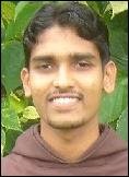 Placeholder: the original page gave this picture no description, and none has been written yet. It came from daaiz\daaiz\kavitha\kv\kv62.asp.
