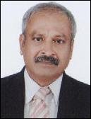 Placeholder: the original page gave this picture no description, and none has been written yet. It came from daaiz\daaiz\katha\kd\hsb.asp.