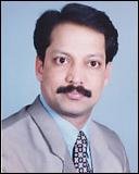 Placeholder: the original page gave this picture no description, and none has been written yet. It came from daaiz\daaiz\column\editorial\editorial11.asp.