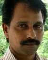 Placeholder: the original page gave this picture no description, and none has been written yet. It came from daaiz\daaiz\kavitha\kj\kj71.asp.