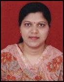Placeholder: the original page gave this picture no description, and none has been written yet. It came from daaiz\daaiz\kavitha\kj\kj73.asp.