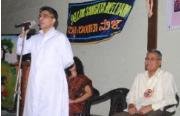 Placeholder: the original page gave this picture no description, and none has been written yet. It came from daaiz\daaiz\special\news\borivali.asp.