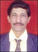 Placeholder: the original page gave this picture no description, and none has been written yet. It came from daaiz\daaiz\special\news\divo08.asp.