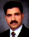 Placeholder: the original page gave this picture no description, and none has been written yet. It came from daaiz\daaiz\special\ny07.asp.