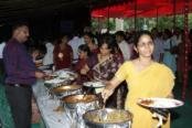 Placeholder: the original page gave this picture no description, and none has been written yet. It came from daaiz\daaiz\special\news\vasai.asp.