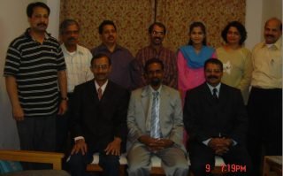 Placeholder: the original page gave this picture no description, and none has been written yet. It came from daaiz\daaiz\special\news\daaizkp.asp.