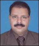 Placeholder: the original page gave this picture no description, and none has been written yet. It came from daaiz\daaiz\special\md2007.asp.