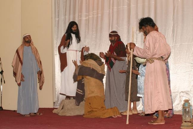 Placeholder: the original page gave this picture no description, and none has been written yet. It came from daaiz\daaiz\articles\mccp.asp.