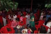 Placeholder: the original page gave this picture no description, and none has been written yet. It came from daaiz\daaiz\special\news\vasai.asp.