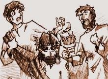 Placeholder: the original page gave this picture no description, and none has been written yet. It came from daaiz\daaiz\special\e07.asp.