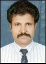 Placeholder: the original page gave this picture no description, and none has been written yet. It came from daaiz\daaiz\kavitha\kj\kj124.asp.