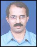 Placeholder: the original page gave this picture no description, and none has been written yet. It came from daaiz\daaiz\articles\books\sameeksha\sameeksha4.asp.