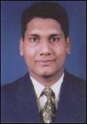 Placeholder: the original page gave this picture no description, and none has been written yet. It came from daaiz\daaiz\special\cp50.asp.