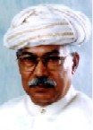 Placeholder: the original page gave this picture no description, and none has been written yet. It came from daaiz\daaiz\kavitha\kv\kv21.asp.