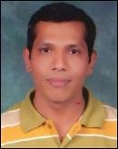 Placeholder: the original page gave this picture no description, and none has been written yet. It came from daaiz\daaiz\kavitha\us\us8.asp.