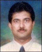Placeholder: the original page gave this picture no description, and none has been written yet. It came from daaiz\daaiz\kavitha\kj\kj125.asp.